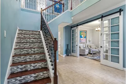 14644 Crosston Bay Court, Orlando, FL 32824 - Photo 16