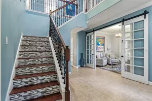 14644 Crosston Bay Ct, Orlando, FL 32824 - Photo 16