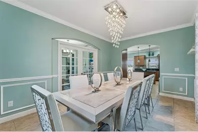 14644 Crosston Bay Court, Orlando, FL 32824 - Photo 10