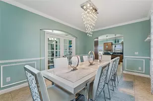 14644 Crosston Bay Ct, Orlando, FL 32824 - Photo 10