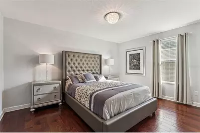 14644 Crosston Bay Court, Orlando, FL 32824 - Photo 22