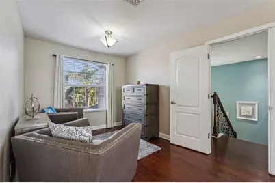 14644 Crosston Bay Court, Orlando, FL 32824 - Photo 18