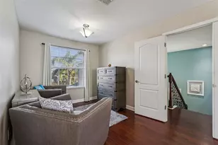 14644 Crosston Bay Ct, Orlando, FL 32824 - Photo 18