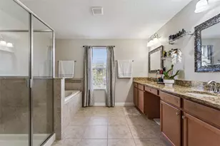 14644 Crosston Bay Ct, Orlando, FL 32824 - Photo 28