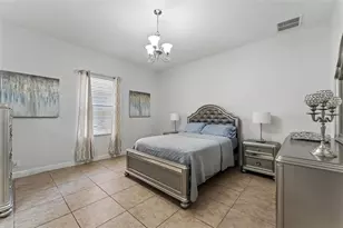 14644 Crosston Bay Ct, Orlando, FL 32824 - Photo 14