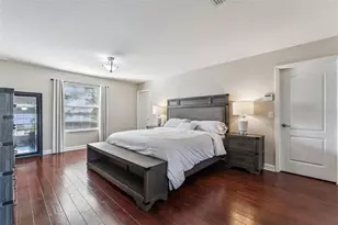 14644 Crosston Bay Ct, Orlando, FL 32824 - Photo 24