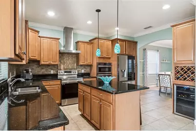 14644 Crosston Bay Court, Orlando, FL 32824 - Photo 12