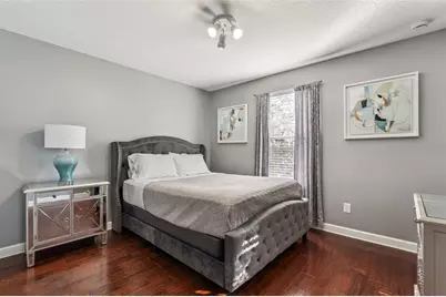 14644 Crosston Bay Court, Orlando, FL 32824 - Photo 26