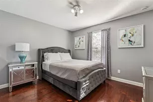 14644 Crosston Bay Ct, Orlando, FL 32824 - Photo 26