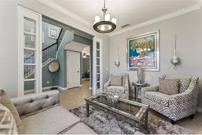 14644 Crosston Bay Court, Orlando, FL 32824 - Photo 4