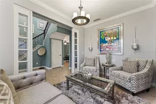 14644 Crosston Bay Ct, Orlando, FL 32824 - Photo 4