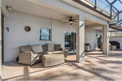 14644 Crosston Bay Court, Orlando, FL 32824 - Photo 32