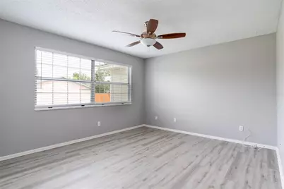 110 Riverraft Court, Orlando, FL 32828 - Photo 8