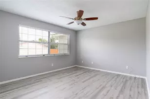 110 Riverraft Ct, Orlando, FL 32828 - Photo 8