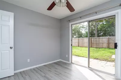 110 Riverraft Court, Orlando, FL 32828 - Photo 18