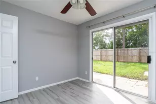 110 Riverraft Ct, Orlando, FL 32828 - Photo 18