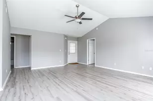 110 Riverraft Ct, Orlando, FL 32828 - Photo 6