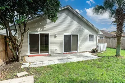 110 Riverraft Court, Orlando, FL 32828 - Photo 26