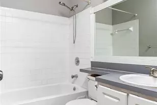 110 Riverraft Ct, Orlando, FL 32828 - Photo 16