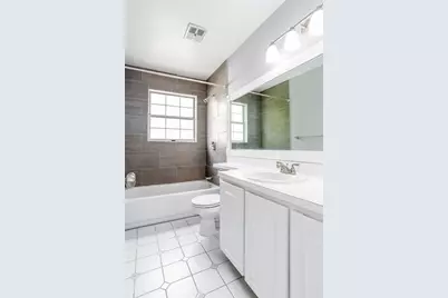 110 Riverraft Court, Orlando, FL 32828 - Photo 12