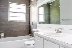 110 Riverraft Ct, Orlando, FL 32828 - Photo 12