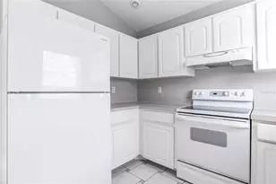 110 Riverraft Ct, Orlando, FL 32828 - Photo 24