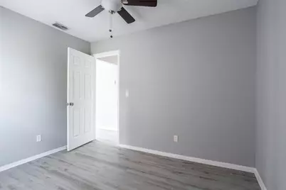 110 Riverraft Court, Orlando, FL 32828 - Photo 14