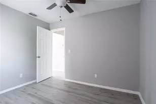 110 Riverraft Ct, Orlando, FL 32828 - Photo 14