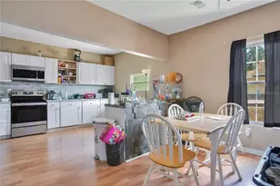 219 E Polk Ave, Lake Wales, FL 33853 - Photo 2