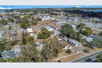 219 E Polk Avenue, Lake Wales, FL 33853 - Photo 24