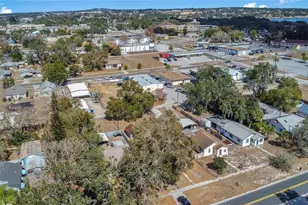 219 E Polk Ave, Lake Wales, FL 33853 - Photo 24