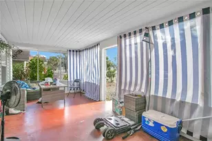 219 E Polk Ave, Lake Wales, FL 33853 - Photo 14