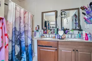 219 E Polk Ave, Lake Wales, FL 33853 - Photo 10