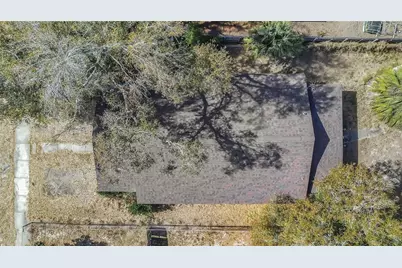 219 E Polk Avenue, Lake Wales, FL 33853 - Photo 22