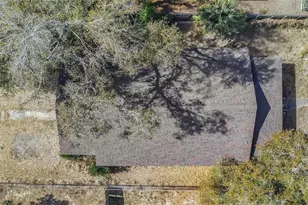 219 E Polk Ave, Lake Wales, FL 33853 - Photo 22