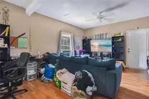 219 E Polk Ave, Lake Wales, FL 33853 - Photo 6