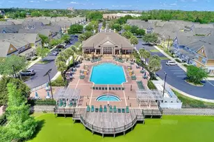 4562 Yellowgold Rd E, Kissimmee, FL 34746 - Photo 2