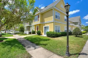 4562 Yellowgold Rd E, Kissimmee, FL 34746 - Photo 1