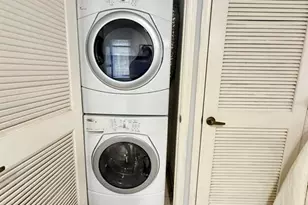 4562 Yellowgold Rd E, Kissimmee, FL 34746 - Photo 10