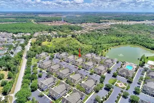 4562 Yellowgold Rd E, Kissimmee, FL 34746 - Photo 14