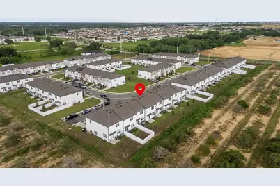 221 Mandovi Street, Davenport, FL 33837 - Photo 8