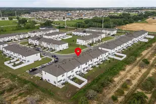 221 Mandovi St, Davenport, FL 33837 - Photo 8