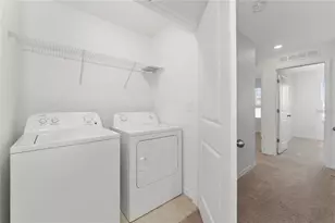 221 Mandovi St, Davenport, FL 33837 - Photo 18