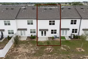 221 Mandovi St, Davenport, FL 33837 - Photo 28