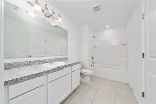 221 Mandovi St, Davenport, FL 33837 - Photo 14