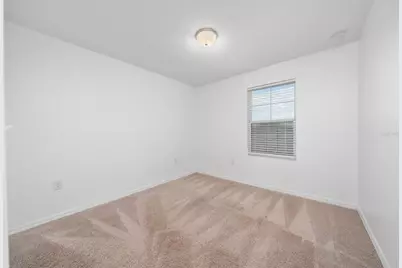 221 Mandovi Street, Davenport, FL 33837 - Photo 18