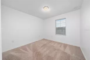 221 Mandovi St, Davenport, FL 33837 - Photo 18