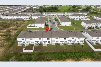 221 Mandovi Street, Davenport, FL 33837 - Photo 6