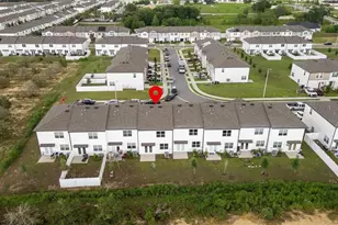 221 Mandovi St, Davenport, FL 33837 - Photo 6