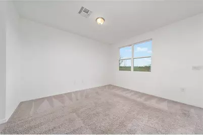 221 Mandovi Street, Davenport, FL 33837 - Photo 12